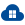 Microsoft 365 Backup