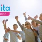 The Melita Foundation supports inspiring projects