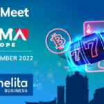 The power of 3 – Malta, The SiGMA iGaming Summit and Melita Business.