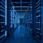 Guide in choosing your Regulatory Hosting in Malta