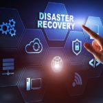 Disaster Recovery As a Service