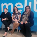 Meet the KAMs supporting your business