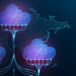 Navigating Securely through the Cloud with Multi-Cloud Connect