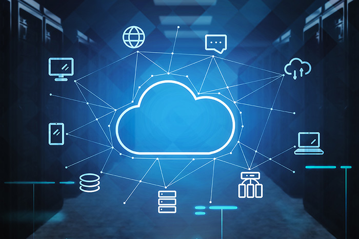 Understanding-Multi-Cloud-Environments