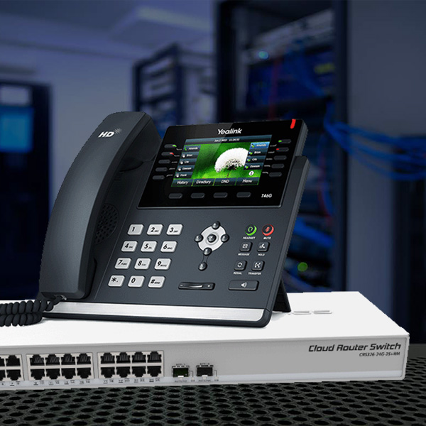 sip-telephony-multiline