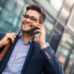 Melita’s 5G Roaming Revolutionises Connectivity Across Europe and Beyond