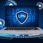 Private Leased Circuits – Connectivity for secure operations