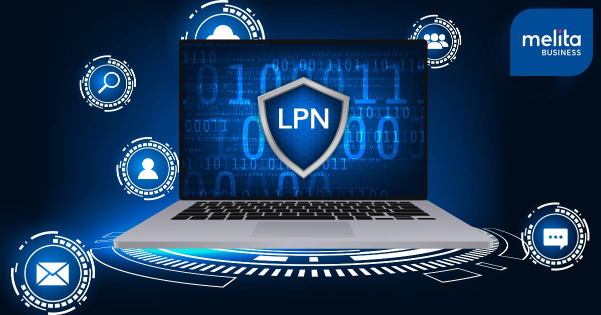 Private Leased Networks – Connectivity for secure operations-hero-img