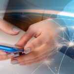Roaming: Providing Customers with Data Access across the world.