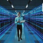 Navigating the Cloud Migration Maze: Meeting Regulatory Compliance with Local Cloud Hosting for iGaming and Financial Services Companies