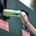 Melita Business Enables the Beverage Container Refund Scheme for a Greener Future