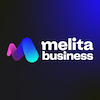 Melita Business