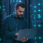 Software Defined Storage: A Corporate Perspective