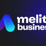A fresh look for Melita Business