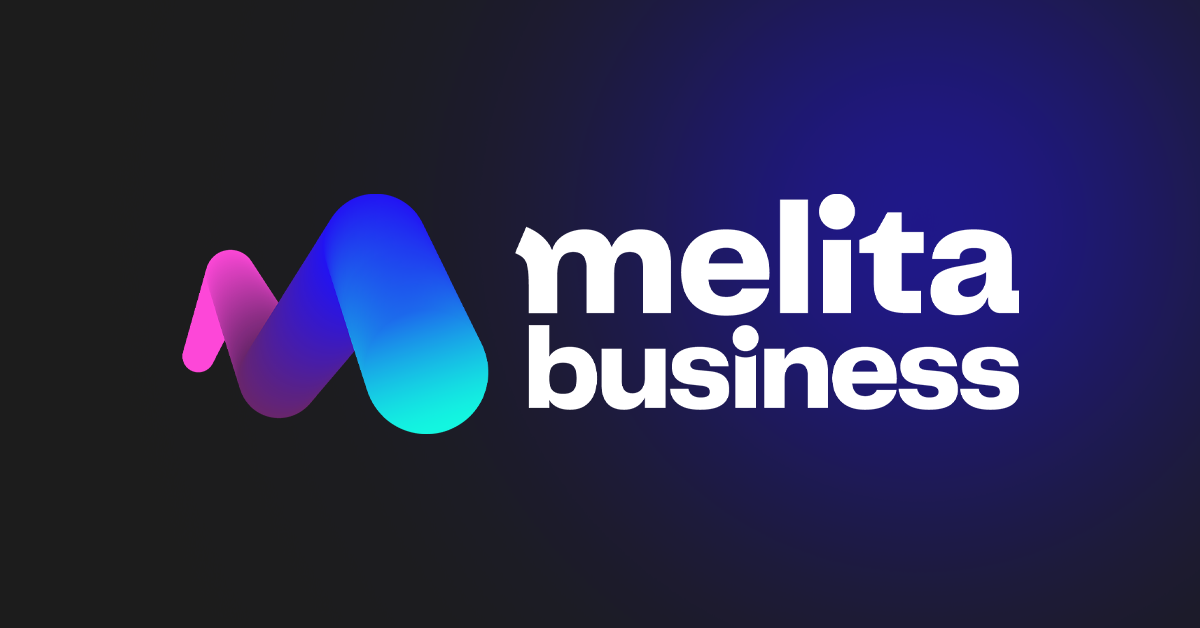 Blog & News from Melita Business Melita Business Malta