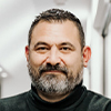 Anton Cristina