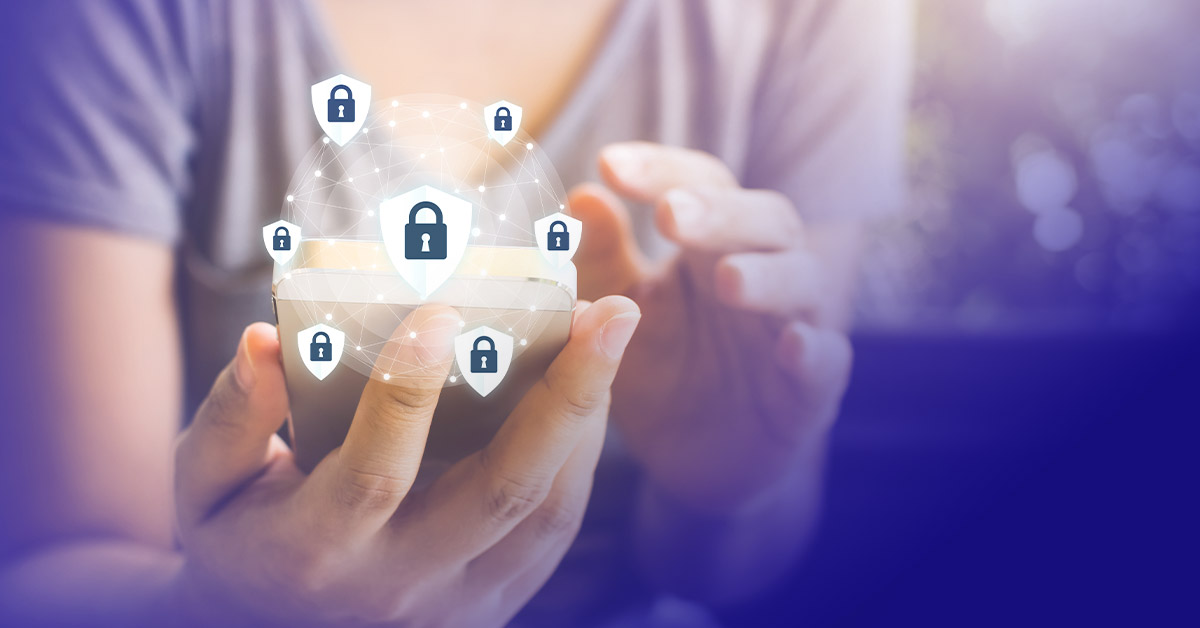 b2b-CLI-Spoofing-&-Vishing-hero