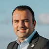 Hubert Debono