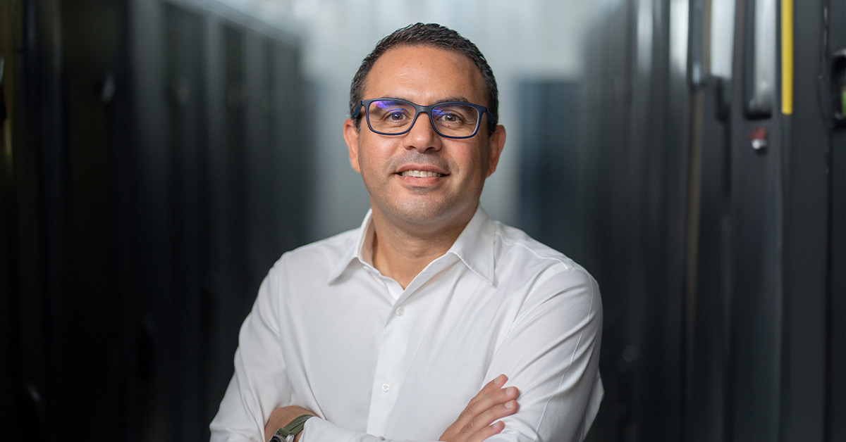 The-benefits-of-Hybrid-and-Private-Clouds