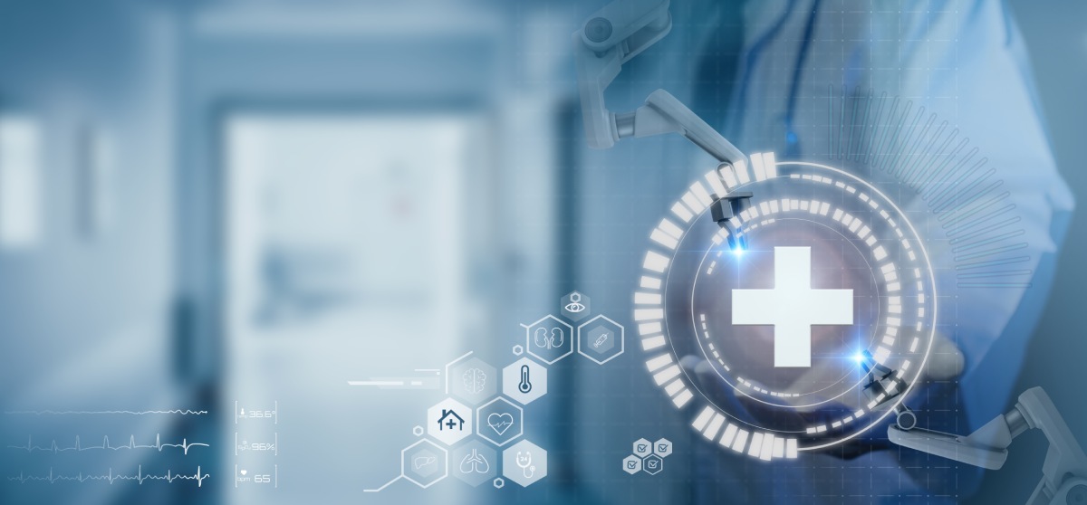 Discover how Elmo Insurance enhanced operational resilience and ensured uninterrupted service with Smart Cloud's disaster recovery solution.