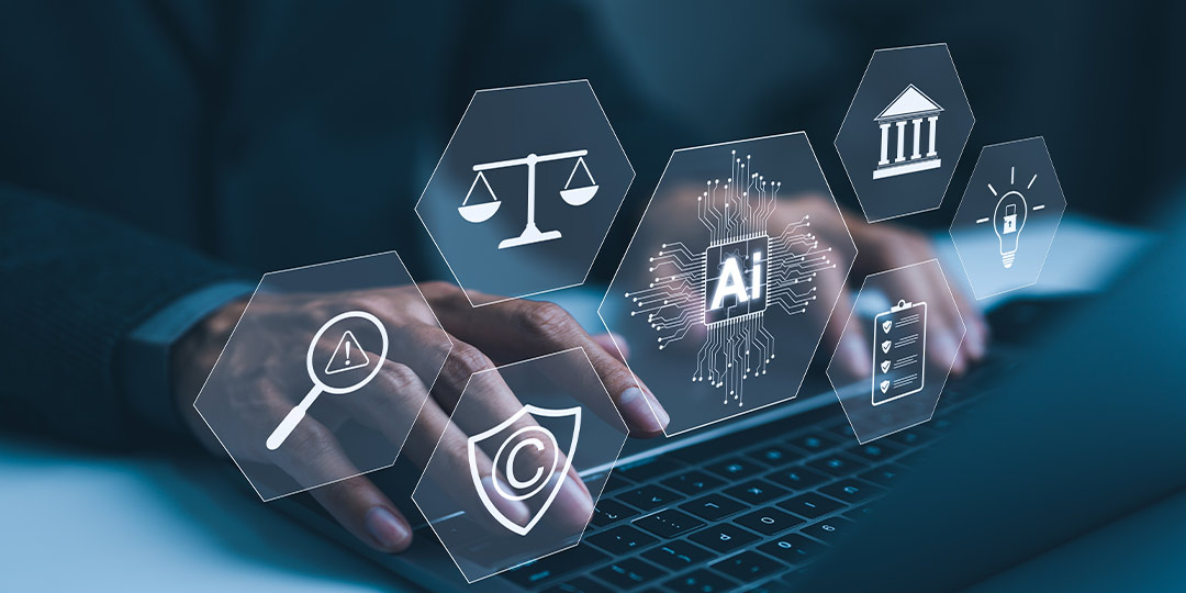 Navigating Digital Transformation in the Legal Sector