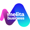 Melita Ltd.