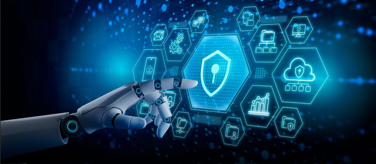 Is your business a Microsoft user? How safe is your data?