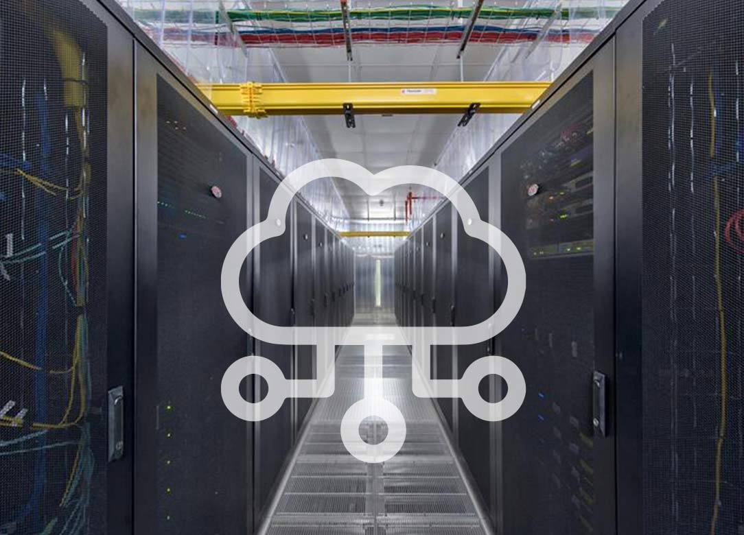 Geopatriation: The Cloud Trend Keeping Data Local, Compliant and in Control