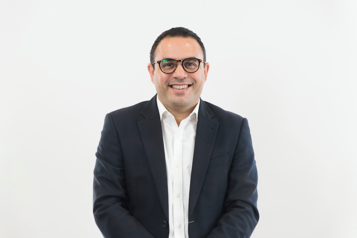 Geopatriation: The Cloud Trend Keeping Data Local, Compliant and in Control