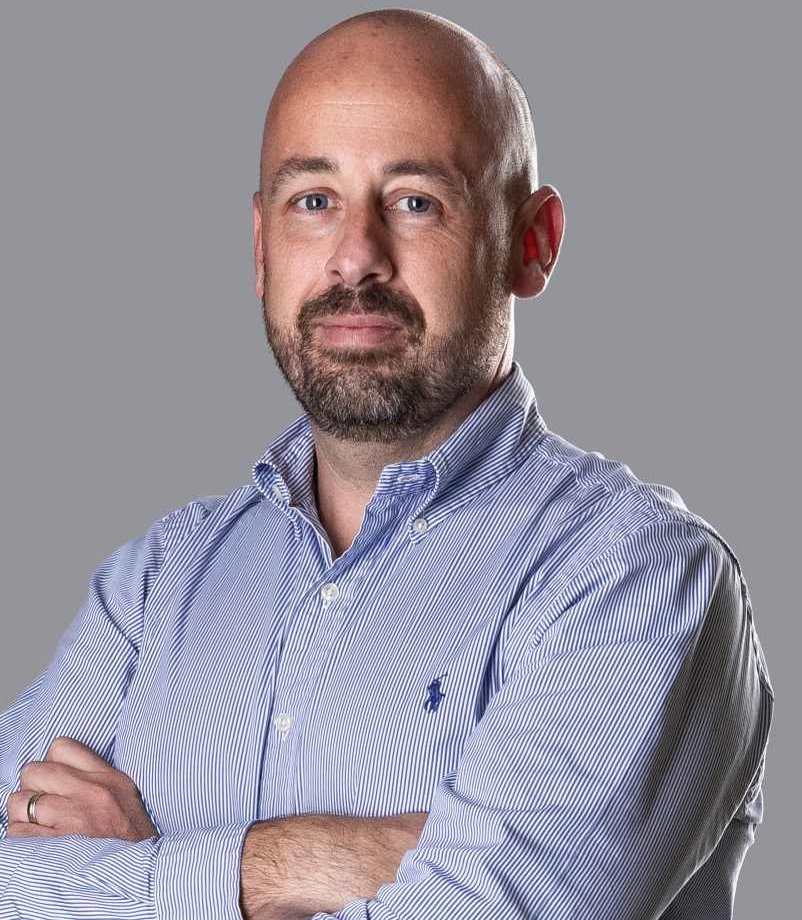 Beyond Redundancy: Why Big Businesses Need Robust Microsoft 365 Backup.