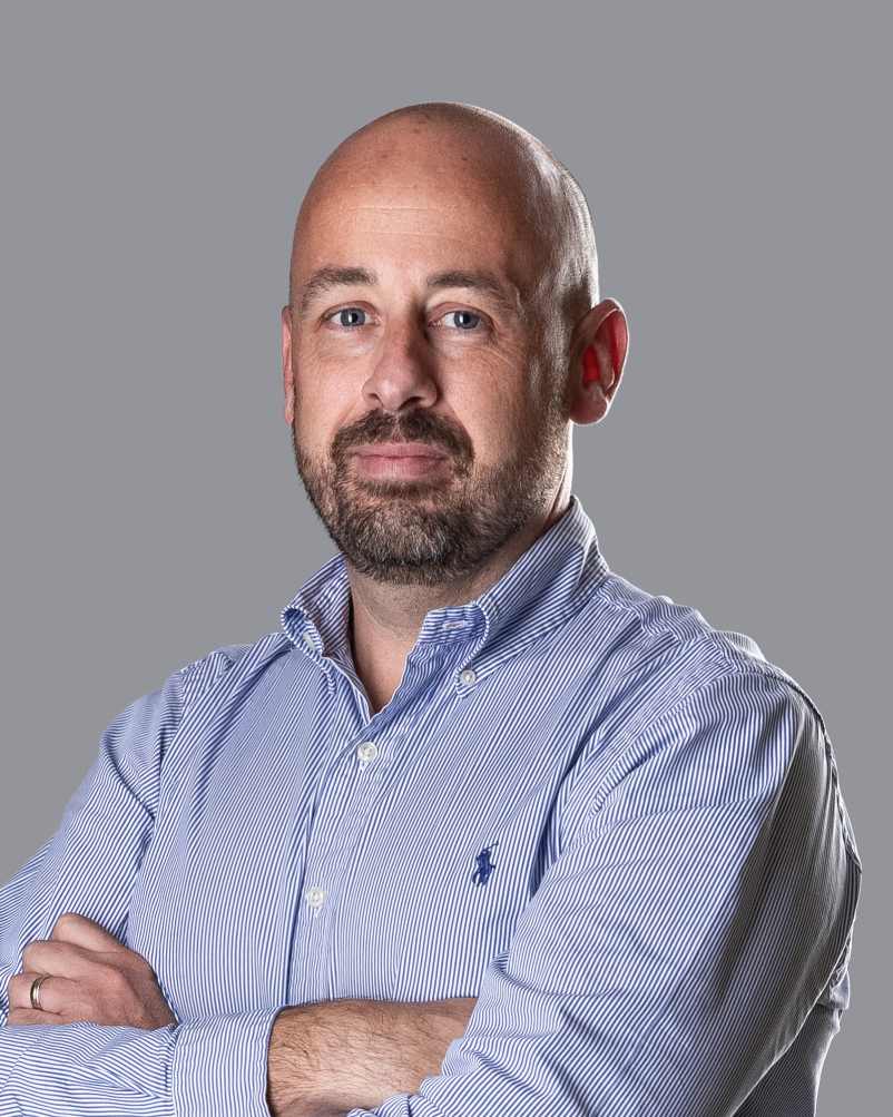 Beyond Redundancy: Why Big Businesses Need Robust Microsoft 365 Backup.